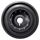 Polia Virabrequim Megane Logan Sandero Duster 1,6 16v 2006