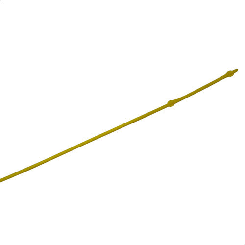 Vareta Nível Óleo Motor Renault Master 2.5 16v 2005---2011