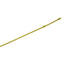 Vareta Nível Óleo Motor Renault Master 2.5 16v 2005---2011