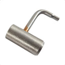 Jet Cooler Ssangyong Actyon Kyron Rexton Diesel 6651800343