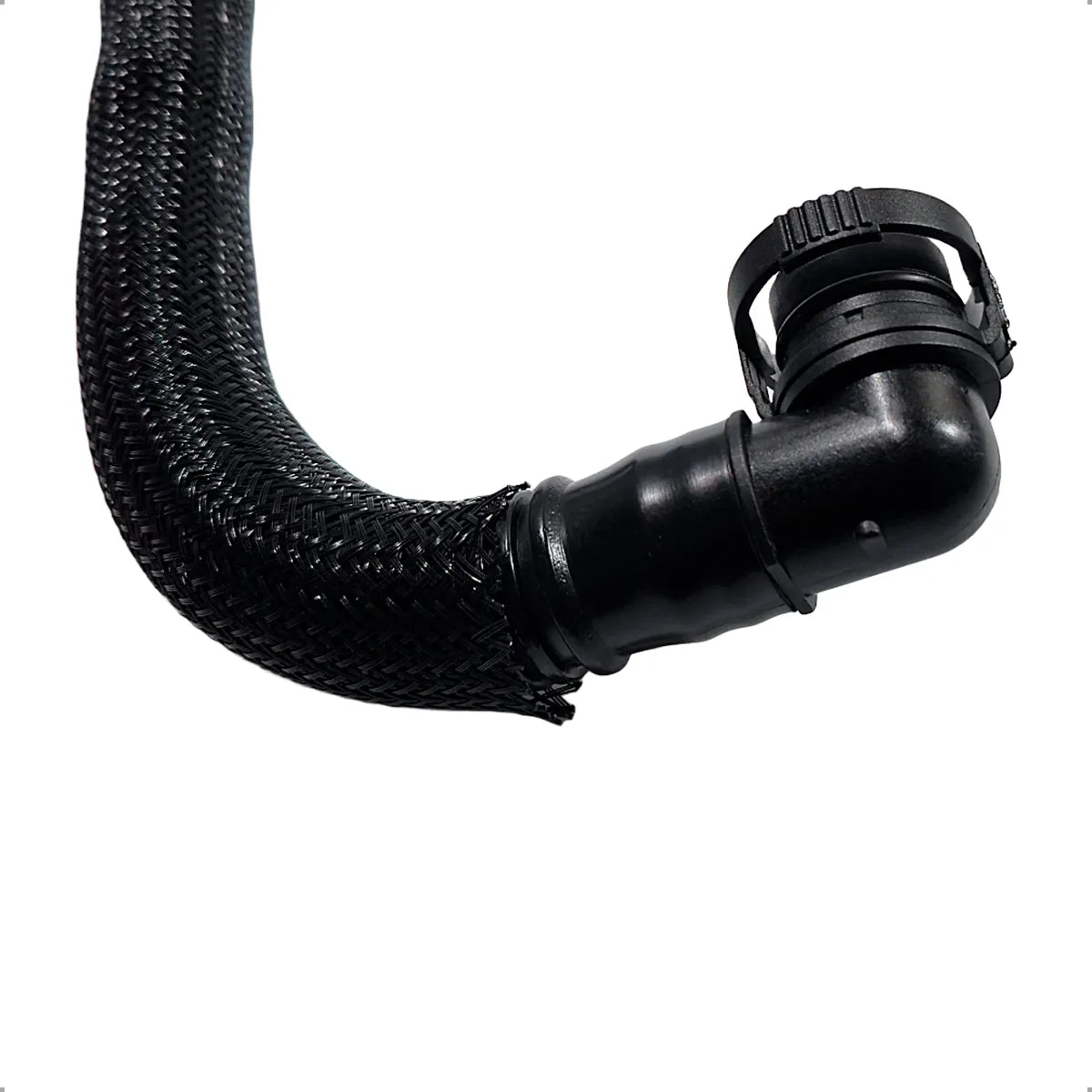 Mangueira Respiro Oleo Motor Citroen Peugeot 208 308 3008