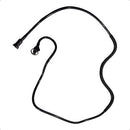 Mangueira Tubo Combustível Renault Scenic 1.6 16v 99 A 2004