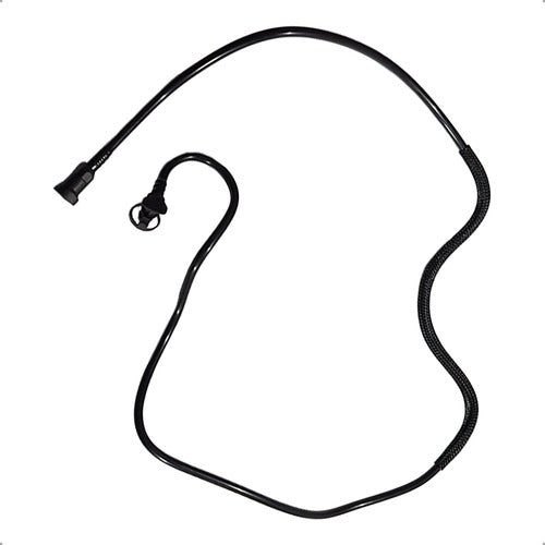 Mangueira Tubo Combustível Renault Scenic 1.6 16v 99 A 2004