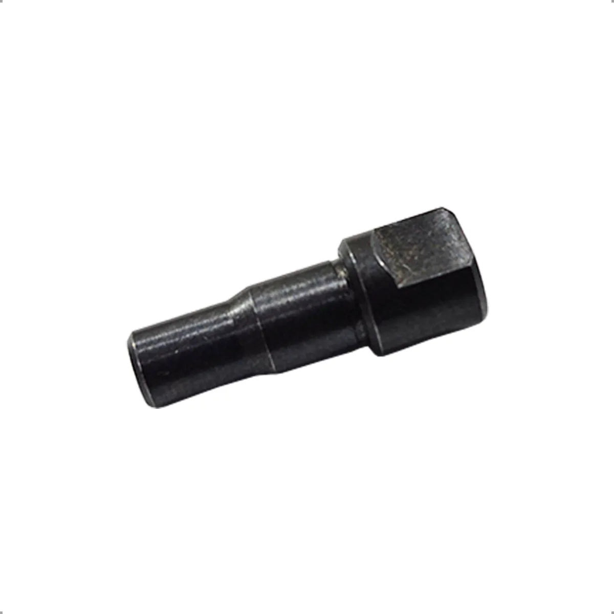 Jet Cooler Bomba Alivio Óleo Frontier 2.5 16v 2008 A 2015