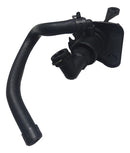 Atuador Pedal Cilindro Mestre Embreagem Hyundai Hb20 1.0 1.6