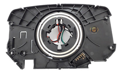Cinta Airbag Completa Renault Megane Grand Tour 2006 2007 - foto 4