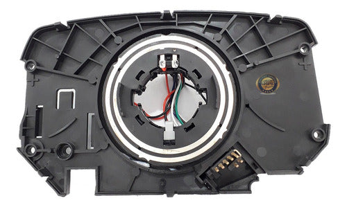 Cinta Airbag Completa Renault Megane Grand Tour 2006 2007