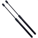 Par Amortecedor Tampa Vidro Traseira Troller T4 2.8 3.0 3.2