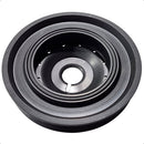 Polia Virabrequim Megane Logan Sandero Duster 1,6 16v 2006