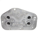 Resfriador Torcador Calor Oleo Gm Cruze Sonic Tracker 1.8