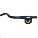 Mangueira Respiro Do Óleo Peugeot 206 207 C3 1.4 8v 1192q7