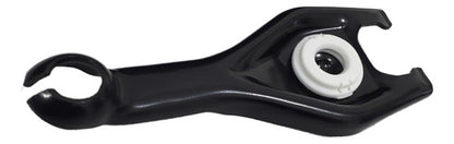 Garfo De Embreagem Peugeot 206 1.0 16v 2001 2002 2003 2004