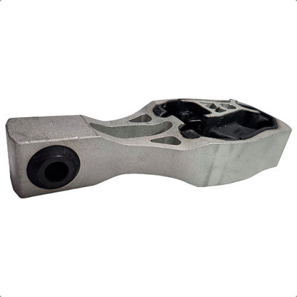 Coxim Inferior Motor Câmbio Expert Jumpy 1.5 1.6 Diesel - foto 3