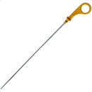 Vareta Óleo Duster Oroch Captur Grand Scenic 2.0 16v