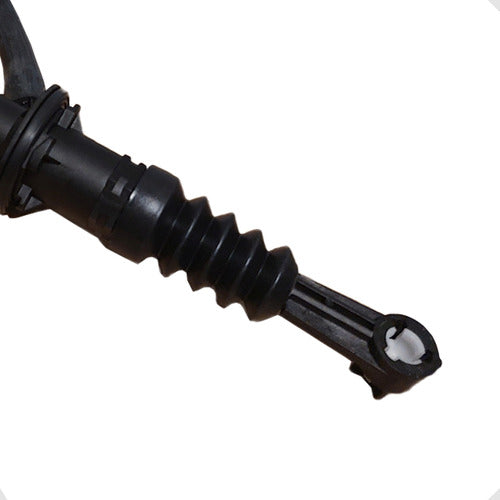 Atuador Pedal Embreagem Megane Fluence 1.6 2.0 16v