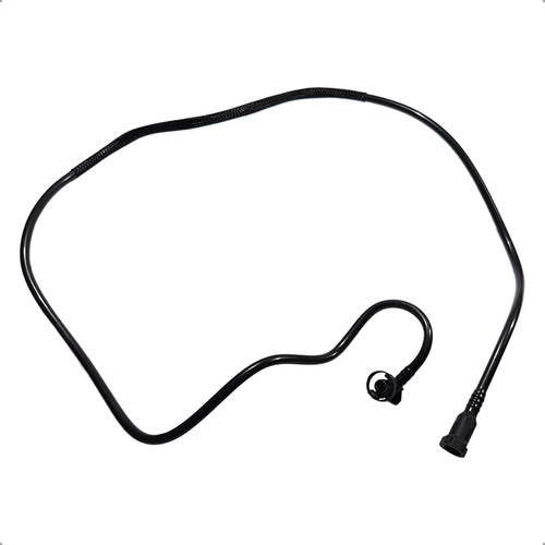 Mangueira Tubo Combustível Renault Scenic 1.6 16v 99 A 2004