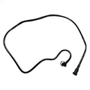 Mangueira Tubo Combustível Renault Scenic 1.6 16v 99 A 2004