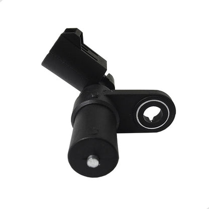 Sensor Rotaçao Peugeot 206 1.0 16v Todos 2001...2006 1920ct - foto 4