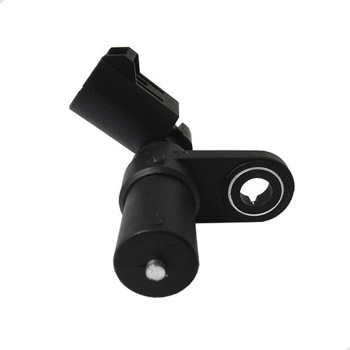 Sensor Rotaçao Peugeot 206 1.0 16v Todos 2001...2006 1920ct