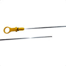 Vareta Medir Nível Do Óleo 307 308 408 C4 Lounge C5 2.0 16v