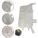 Reservatório Agua Radiador Renault Megane 1.6 2.0 16v 06/14*