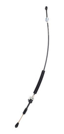 Cabo Comando Alavanca Marcha Megane 1.6 16v Direito 5 Marcha