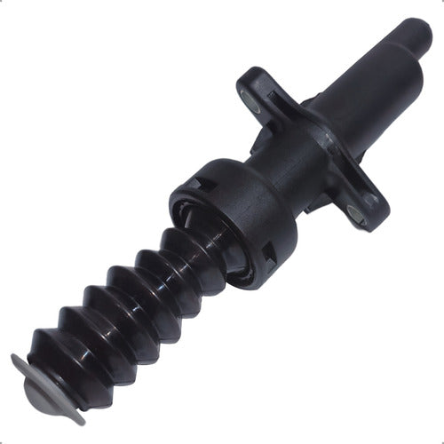 Atuador Embreagem Escravo 307 308 408 C4 Picasso 1.6 2.0 16v