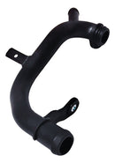 Cano Tubo Água Vw Audi A3 Q3 Jetta Tiguan Passat Fusca Golf