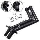 Tubo Cano Mangueira Água Ar Quente Scenic 1,6 2,0