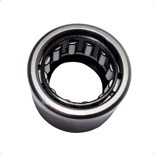 Rolamento Eixo Piloto Guia De Embreagem Duster Logan Sandero