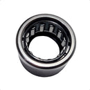 Rolamento Eixo Piloto Guia De Embreagem Duster Logan Sandero