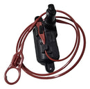 Trava Elétrica Fechadura Tanque Vw T Cross Tiguan Touran