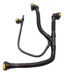 Mangueira Respiro 206 207 307 308 C3 C4 Picasso 1.6 16v