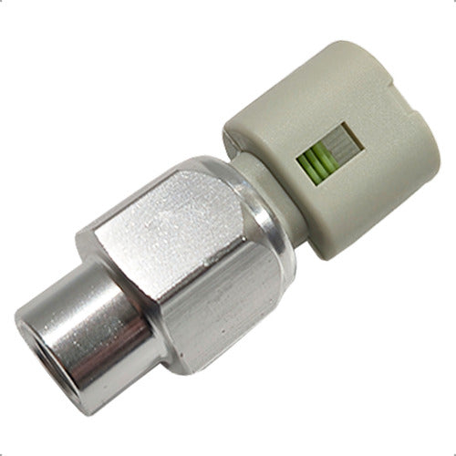 Sensor Pressão Direção Hidráulica Peugeot 206 1,0 16v