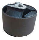 Coxim Calço Inferior Central 308 408 3008 C4 Lounge Ds4 Ds5