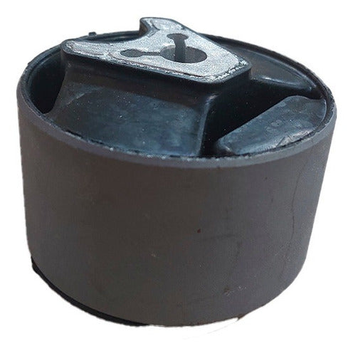 Coxim Calço Inferior Central 308 408 3008 C4 Lounge Ds4 Ds5