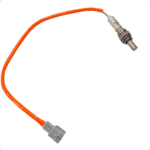 Sonda Lambda Renault Sandero Logan Kwid 1.0 12v 3cc