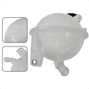 Reservatorio Agua 307 308 408 C4 Hatch Vtr 1.6 2.0 16v C/tam