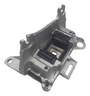 Coxim Calço Cambio Fluence 2.0 Até 2017 Cambio Manual