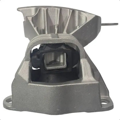 Calço Coxim Motor Hidraulico Direito Renault Duster 2.0 16v - foto 5