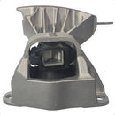 Calço Coxim Motor Hidraulico Direito Renault Duster 2.0 16v