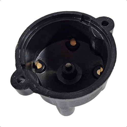 Tampa Distribuidor Renault Clio R19rn 1.6 8v Twingo 1.2 8v