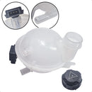 Reservatorio Agua Ds4 Ds5 3008 308 408 C4 Lounge 1.6 16v Thp