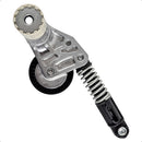 Tensor Correia Poli V Ssangyong New Actyon Korando Diesel