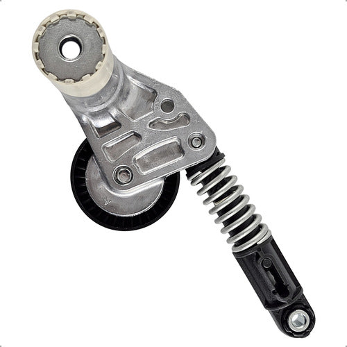 Tensor Correia Poli V Ssangyong New Actyon Korando Diesel