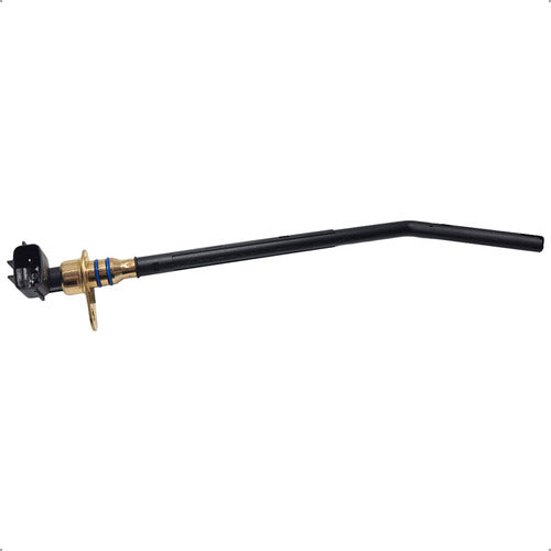 Sensor Nível De Oleo Carter Nissan Frontier 2.5 16v 172cv