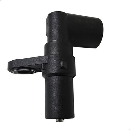 Sensor Rotaçao Peugeot 206 1.0 16v Todos 2001...2006 1920ct - foto 5