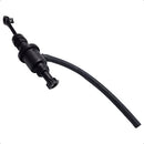 Atuador Pedal Embreagem Nissan March Versa 1.0 1.6 Todos