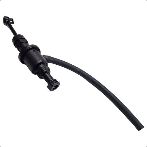 Atuador Pedal Embreagem Nissan March Versa 1.0 1.6 Todos