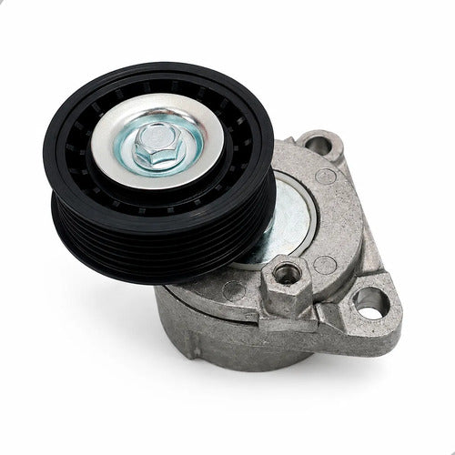 Tensor Correia Do Alternador Ford Fusion 2.3 2.5 16v